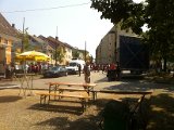 2015_07_06 Österreich-Radrundfahrt (13).JPG